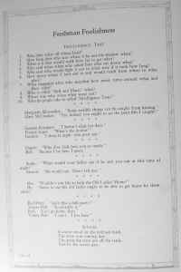 DHS-1927-pg36.jpg (1619629 bytes)