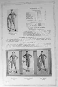 DHS-1927-pg40.jpg (1728753 bytes)