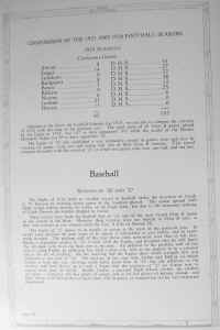 DHS-1927-pg50.jpg (1710834 bytes)