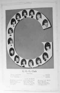 DHS-1927-pg56.jpg (1685935 bytes)