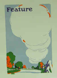 DHS-1927-pg61.jpg (1199509 bytes)