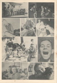 DHS1939-10.jpg (999949 bytes)