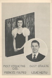 DHS1939-28.jpg (1001802 bytes)