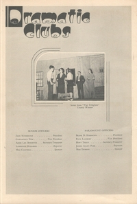 DHS1939-38.jpg (1015578 bytes)