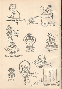 DHS1939-46.jpg (989081 bytes)