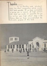 Boyd1966-005.jpg (710699 bytes)