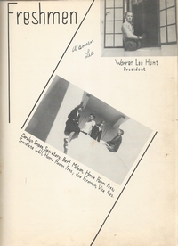 Boyd1966-030.jpg (712589 bytes)