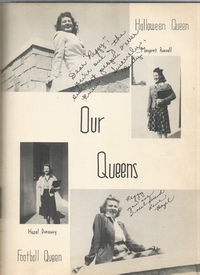 Boyd1966-038.jpg (709727 bytes)