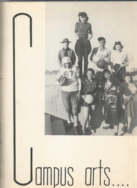 Boyd1966-040.jpg (703330 bytes)