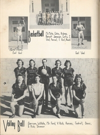 Boyd1966-057.jpg (710707 bytes)