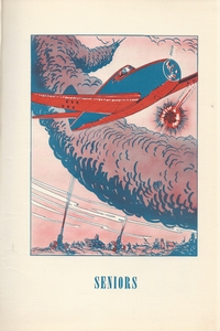 Boyd1966-011.jpg (709558 bytes)