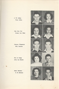 Boyd1966-014.jpg (713961 bytes)