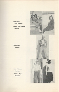 Boyd1966-019.jpg (714447 bytes)