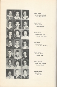 Boyd1966-032.jpg (708019 bytes)