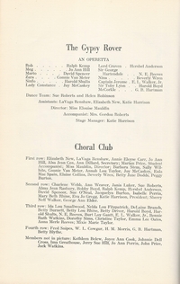 Boyd1966-044.jpg (697819 bytes)