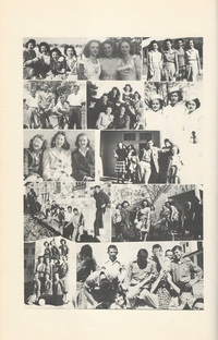 Boyd1966-050.jpg (706060 bytes)