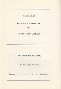 Boyd1966-060.jpg (710848 bytes)