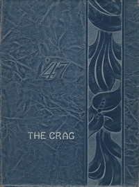 Boyd1966-001.jpg (710736 bytes)