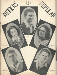 Boyd1966-037.jpg (715406 bytes)