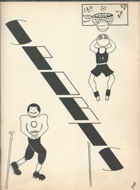 Boyd1966-046.jpg (708874 bytes)