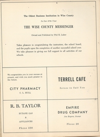 Boyd1966-068.jpg (705375 bytes)