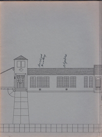 Boyd1966-077.jpg (711901 bytes)