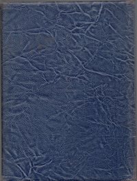 Boyd1966-079.jpg (715869 bytes)