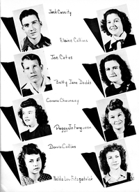 Boyd1966-017.jpg (710702 bytes)