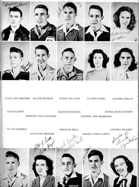 Boyd1966-025.jpg (713330 bytes)