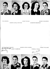 Boyd1966-027.jpg (709321 bytes)