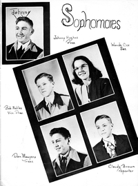 Boyd1966-029.jpg (709364 bytes)