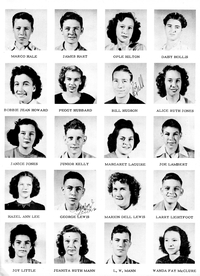 Boyd1966-037.jpg (715406 bytes)