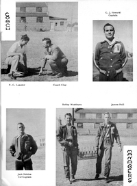 Boyd1966-043.jpg (709070 bytes)