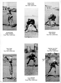 Boyd1966-046.jpg (708874 bytes)