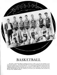 Boyd1966-049.jpg (709166 bytes)