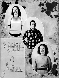 Boyd1966-062.jpg (714745 bytes)