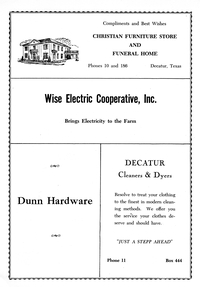 Boyd1966-081.jpg (706499 bytes)