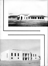 Boyd1966-012.jpg (708101 bytes)