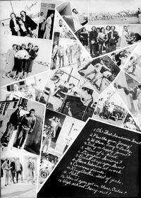 Boyd1966-014.jpg (713961 bytes)