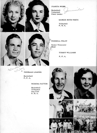 Boyd1966-022.jpg (705772 bytes)