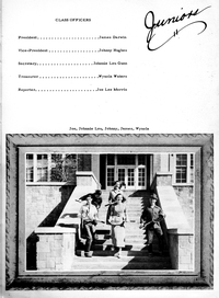 Boyd1966-023.jpg (711698 bytes)