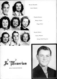 Boyd1966-028.jpg (711614 bytes)