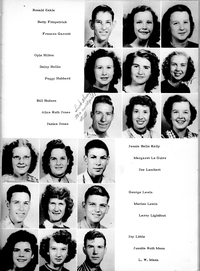 Boyd1966-031.jpg (714194 bytes)