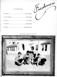 Boyd1966-035.jpg (706127 bytes)