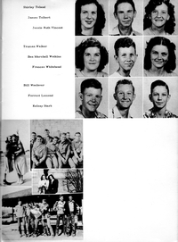 Boyd1966-039.jpg (708127 bytes)