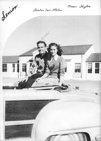 Boyd1966-044.jpg (697819 bytes)