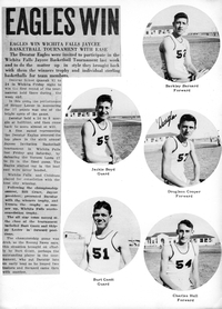 Boyd1966-060.jpg (710848 bytes)