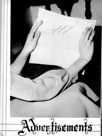 Boyd1966-075.jpg (711335 bytes)