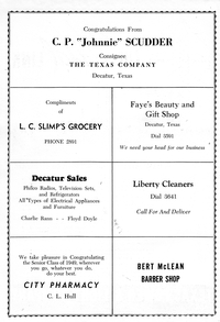 Boyd1966-084.jpg (708185 bytes)