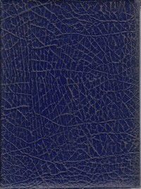 Boyd1966-088.jpg (713476 bytes)